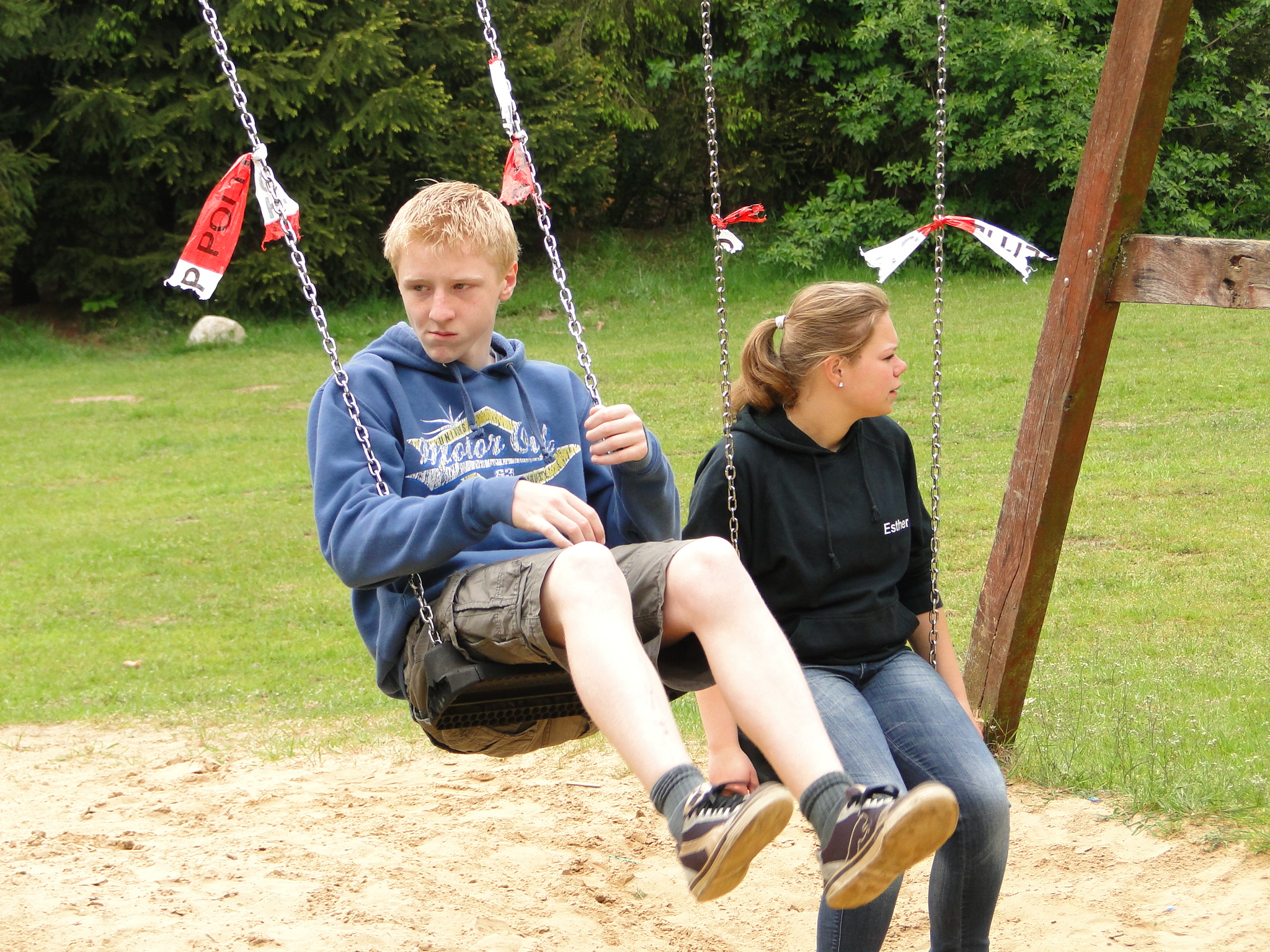 HWK 2010 372.jpg